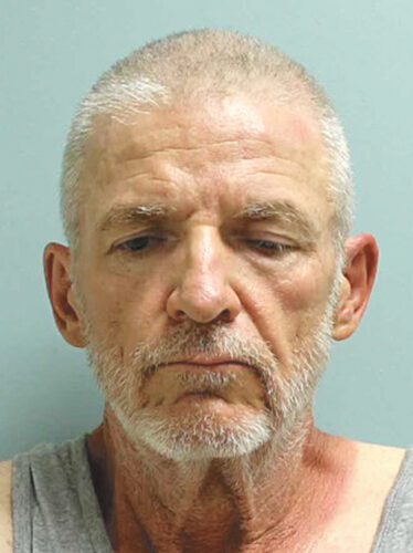 Cape man faces manslaughter charge in connection with brother's death